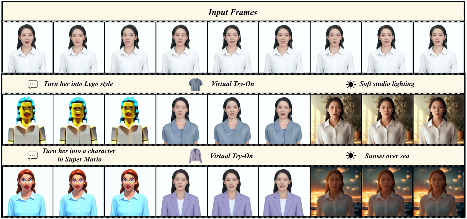 AI高清视频.jpg AI高清视频.jpg